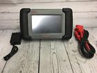 Dx708 Autel Used Maxidas Ds708