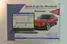 Dyno-scan Auterra For Windows Bluetooth Scanner Dynamometer Gm Enhanced Key
