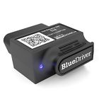 E1zlvpptn5 Lemur Vehicle Monitors Bluedriver Bluetooth Professional Obdii Scan Tool For