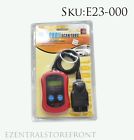 E23-000 Ms300 Vehicles Autel Obdii Scan Maxiscan Diagnostic Sku Tool