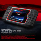 E660 Icarsoft Abs Srs Sas Epb Obd Ii Diagnostic 653718178440