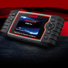 E880 Pro Icarsoft Diagnostic Tool For European Vehicles Multi 737278989699