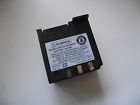 Eaa0273b05a Snap Used Good Battery Modis