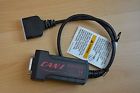 Eaa0281e77c Can1 Area Adapter Mt2500-83a Controller Network Snap-