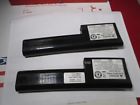 Eaa0334l04b Snap On Solus Pro Scanner Battery Packs