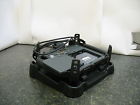 Eaa0341b00a Denso Dn-vim-001 Techstream Diagnostic Backpack Snap- Scan