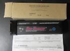 Eaa0354l12a Battery Pack Verus New