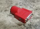 Eaa0355l10a Snap On Toy 2