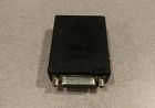 Eaa0355l11a Modis Adapter For Solus Ethos Verus Obdii Diagnostic Scan Tool