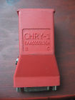 Eaa0355l30a Snap On Scanner Adapter