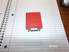 Eaa0355l40a Snap On Scanner Adapter