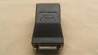 Eaa0355l50a Snapon Scanner Adapter Mt2500-50