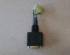Eaa0355l51a Modis Adapter For Solus Ethos Verus Obdii Diagnostic Scanners