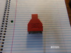 Eaa0355l77a Snap On Hon-1 Scanner