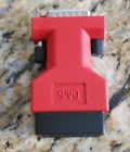 Eaa0355l93a Snap On Genuine Snap-on