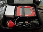Eaa0374l30a Snap On Ethos Diagnostic Tool