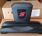 Eaa0418l04a Docking Station For Verus Edge Or Zeus Brand New In