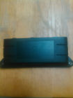 Eaa0418l05a Verus Edge Scan Tool Battery Not Working For Rebuild
