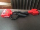 Eaao355l68a Snap-on Snap On Dl-16