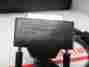 Eac0089l07a Snap On Ethos Scanner 89l Cable