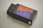 Obd2 Eagle Elm 327 Interface Bluetooth Obd-ii Car Diagnostic Auto Scanner Scan 602310272476