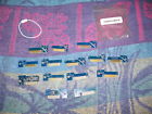 Eak0253b01e Snap On Verus Solus Pro Modis Ethos Personality Keys Set