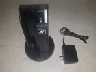 Eak0276b03a Snap On Solus Battery Charger And Dock