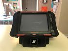Eak0294b02a Snap On Verus Docking Station