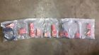 Eak0301b08a Snap-on Obd-1 Vehicle Adaptor