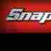 Eak0301b10a Snap-on Scanner Adapter Full Set Pre Obd-ii Obd-i Pre-1996