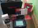 Eak0313l20a Snap-on Ethos Pro Code Reader Scanner Bundle Version 16.2