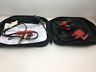 Eak0347l01 Snapon Genuine Smart Vehicle Interface For