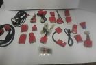 Eak0351l01a Snap On Tool Obd1