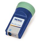 Eal0416l77a Nexiq Blue-link Mini