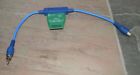 Eap0193l30a Snap On Coil Plug Cop Adapter