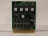 Eap0224b11c Rev A Scanner Vantage Memory Version