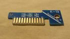 Eap0234e35a Snapon Scanner Personality Key