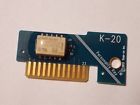 Eap0234e45a Snap On New Global Personality Key Ethos Solus Modis Verus