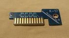 Eap0257b00a Snapon Scanner Personality Key