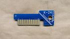 Eap0268l05a Snapon Scanner Personality Key