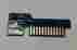 Eap0268l15a Snap-on Tools K-25 Scanner Personality Key