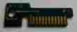 Eap0268l65a Snap-on Tools K-7a Chrysler Mitsubishi Scanner Personality Key
