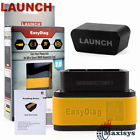 X431 Easydiag 2.0 Launch Easy 655421685550