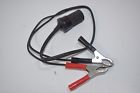 Eax0051b04a Snap-on Modis Verus Battery
