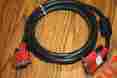 Eax0066l60a Snap On Data Cable Solus Pro Verus Modis Choice Free Shipping