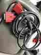 Eax0068l01a Snap On Snap-on Da-5 Cable