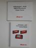 Eaz0031b01a Eaz0031b02a Vehicle Communication Software Manual Obdii Readiness Code Cht