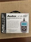 Ebt210 Autolink Autel