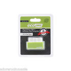 Ecoobd2ii New Plug And Drive Economy Fuel Saver Chip Tuning Box For Benzine Usa