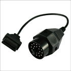 Ed735548230830 Bmw To Diagnostic Connector Cable 735548230830